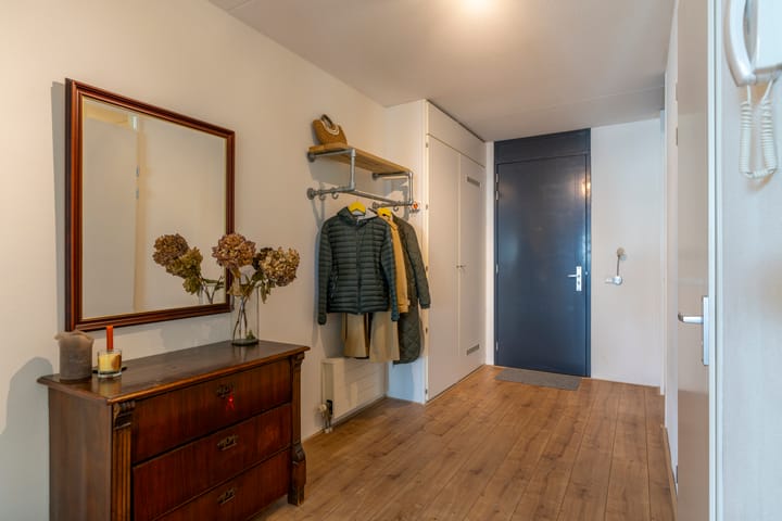 Foto 17 van Amerikalaan 675