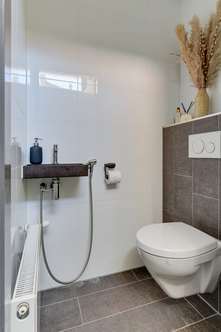 Foto 17 van Orgelmakerstraat 64