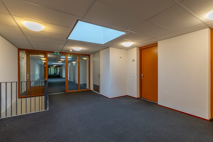 Foto 18 van Amerikalaan 675