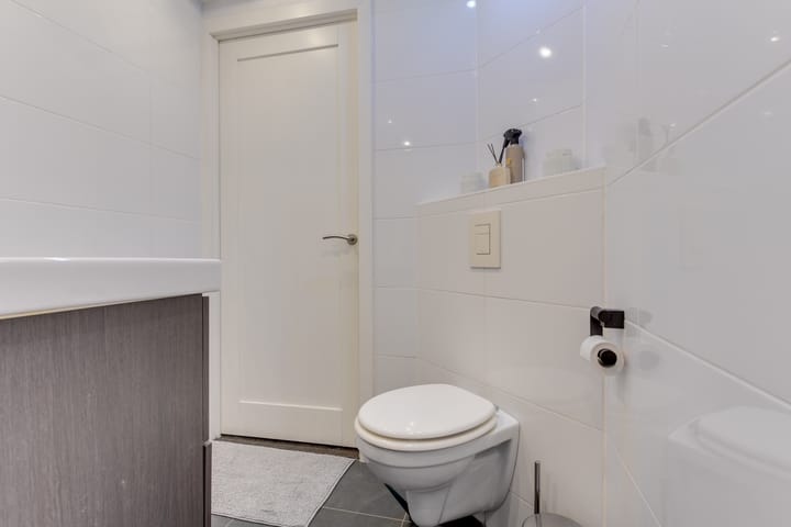 Foto 21 van Orgelmakerstraat 64