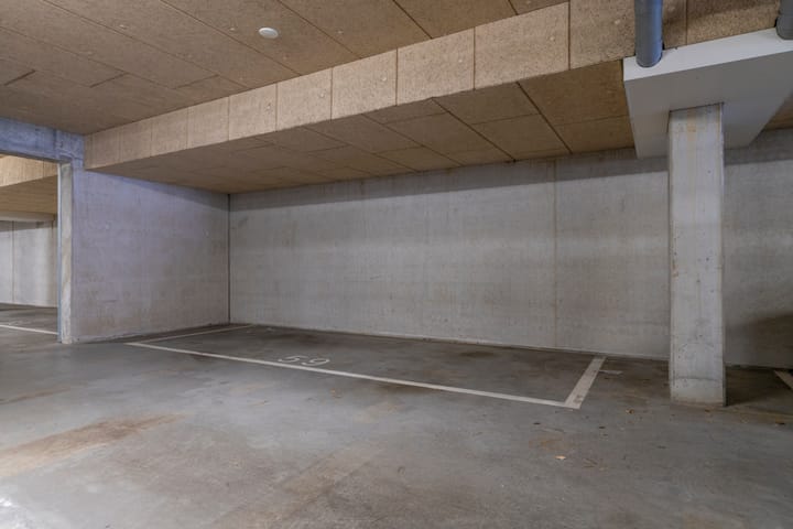 Foto 21 van Amerikalaan 675