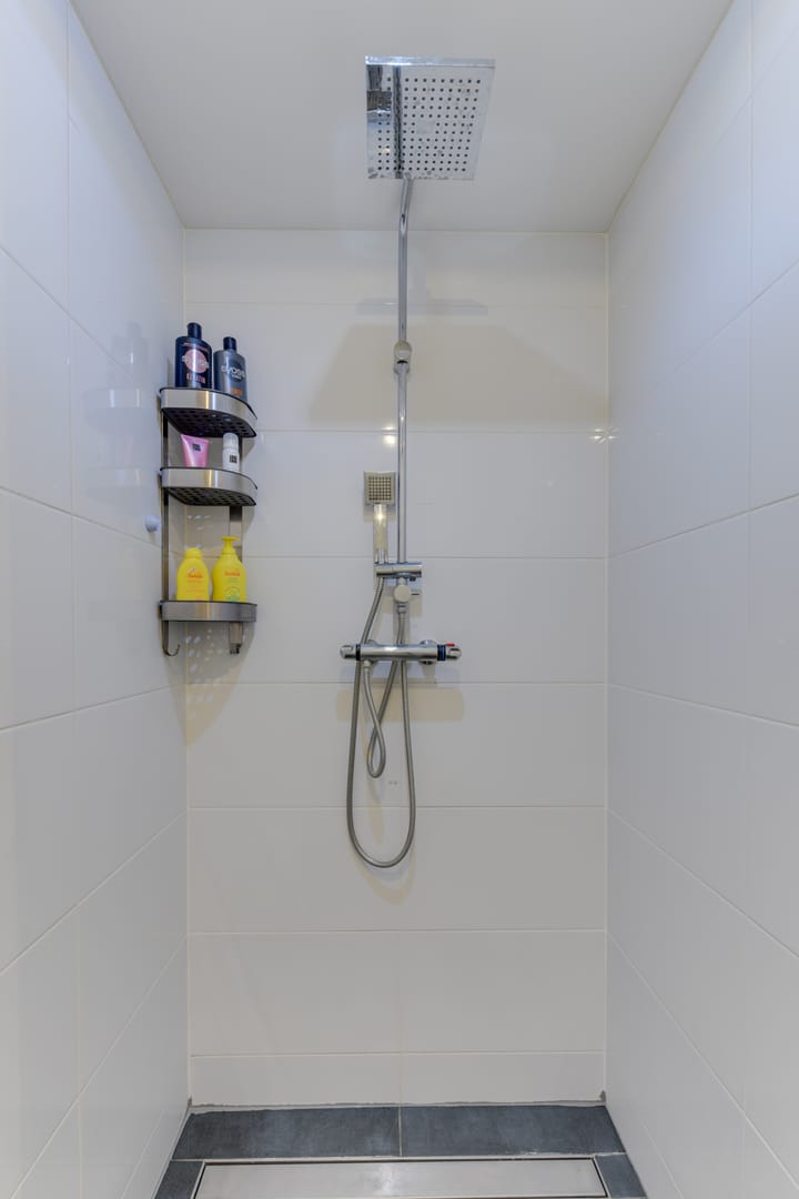 Foto 22 van Orgelmakerstraat 64