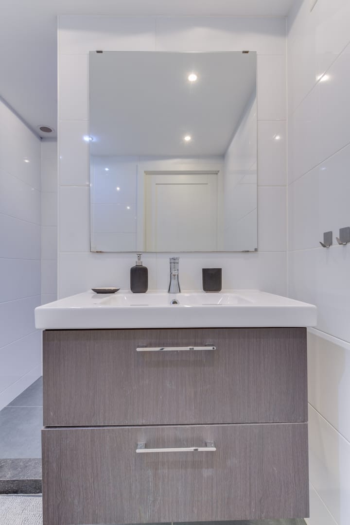 Foto 23 van Orgelmakerstraat 64