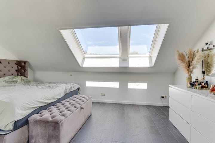 Foto 24 van Orgelmakerstraat 64