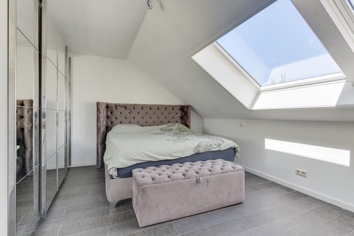 Foto 26 van Orgelmakerstraat 64