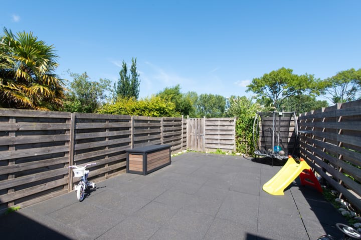 Foto 27 van Orgelmakerstraat 64