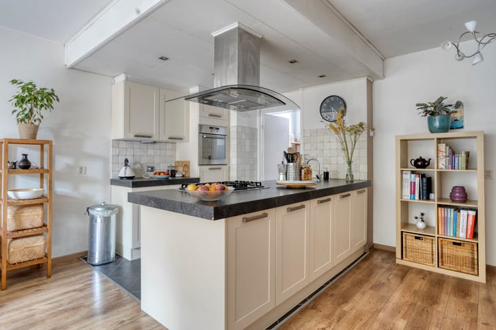 Foto 9 van Roserije 71-A