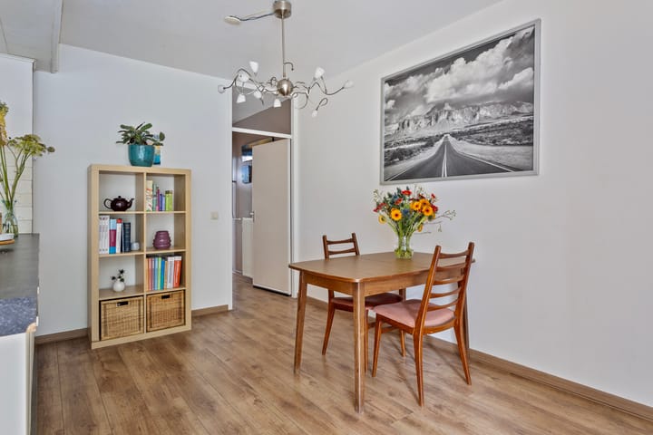 Foto 10 van Roserije 71-A