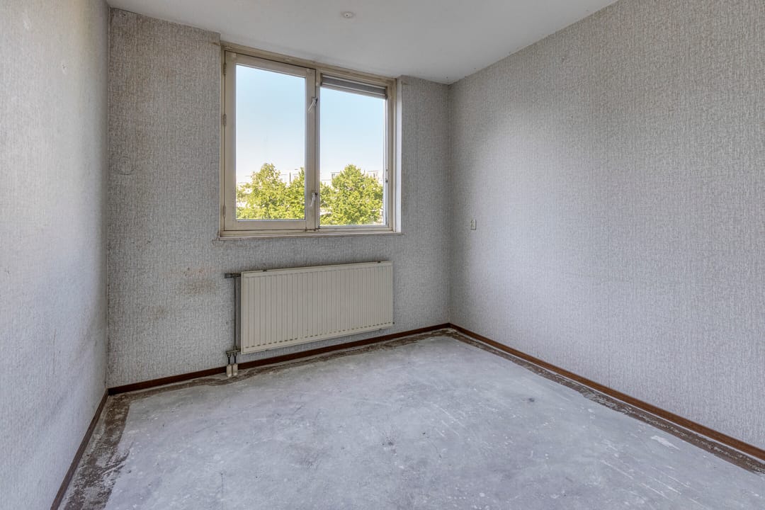 Foto 11 van Spiegelnisserkade 3