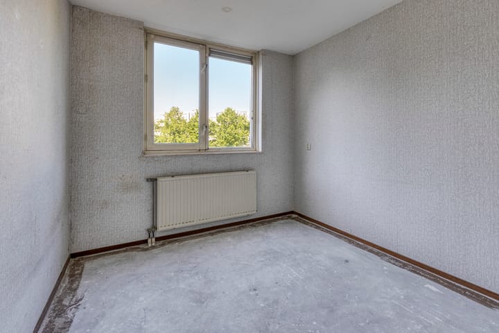 Foto 11 van Spiegelnisserkade 3