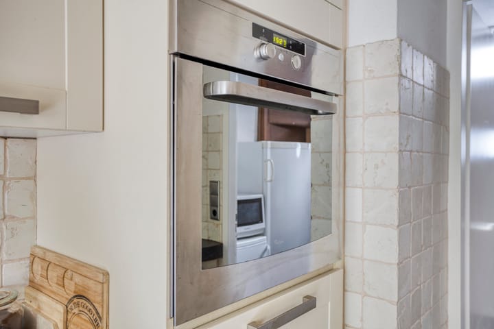 Foto 12 van Roserije 71-A