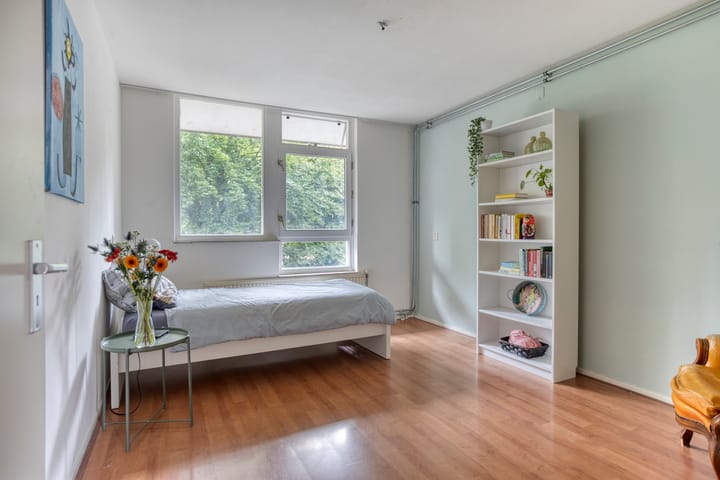 Foto 13 van Roserije 71-A