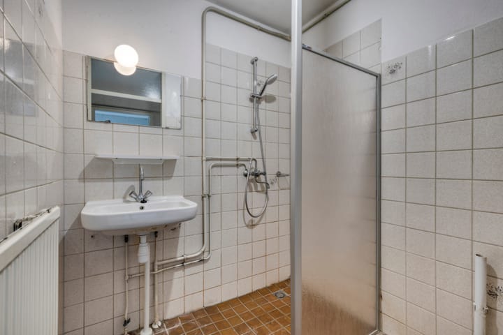 Foto 13 van Spiegelnisserkade 3