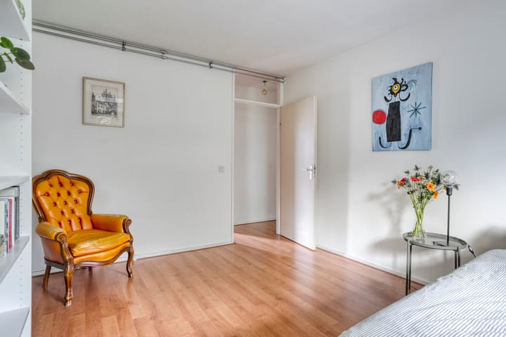 Foto 14 van Roserije 71-A