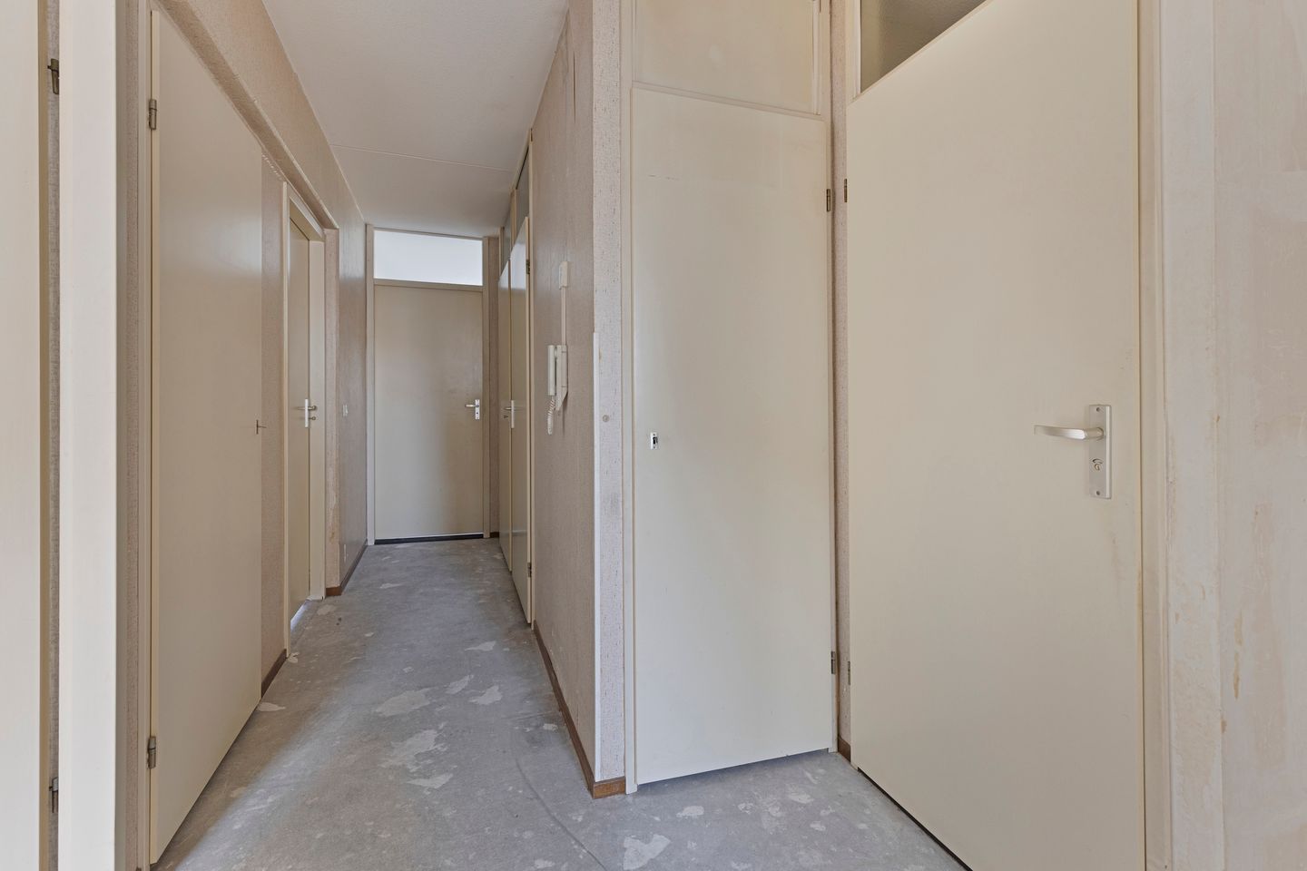 Foto 14 van Spiegelnisserkade 3