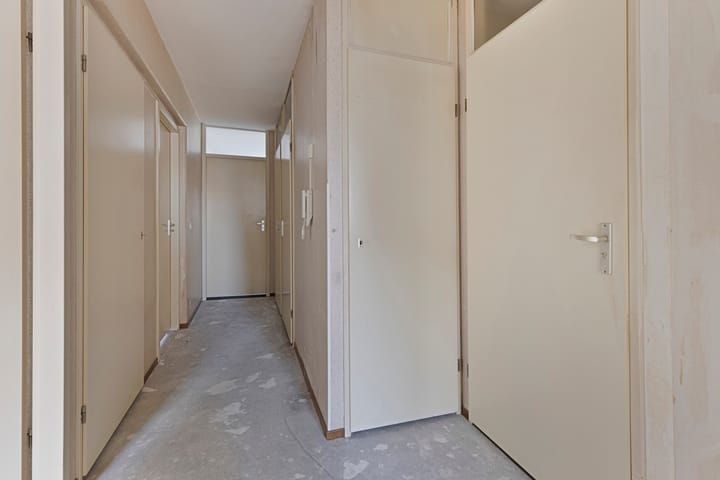 Foto 14 van Spiegelnisserkade 3