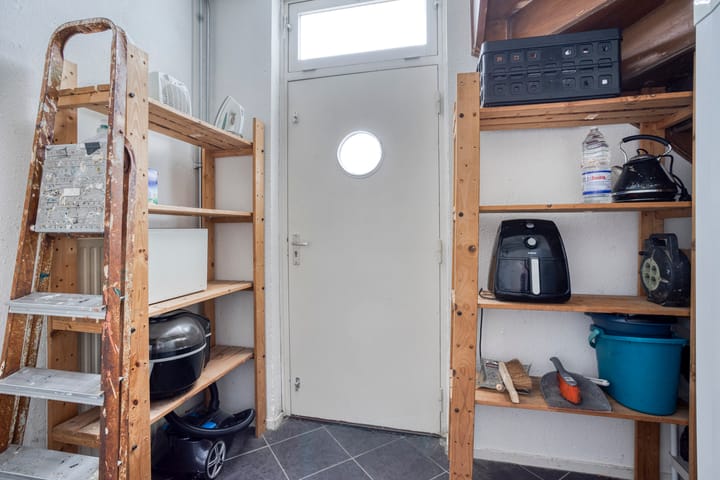 Foto 15 van Roserije 71-A