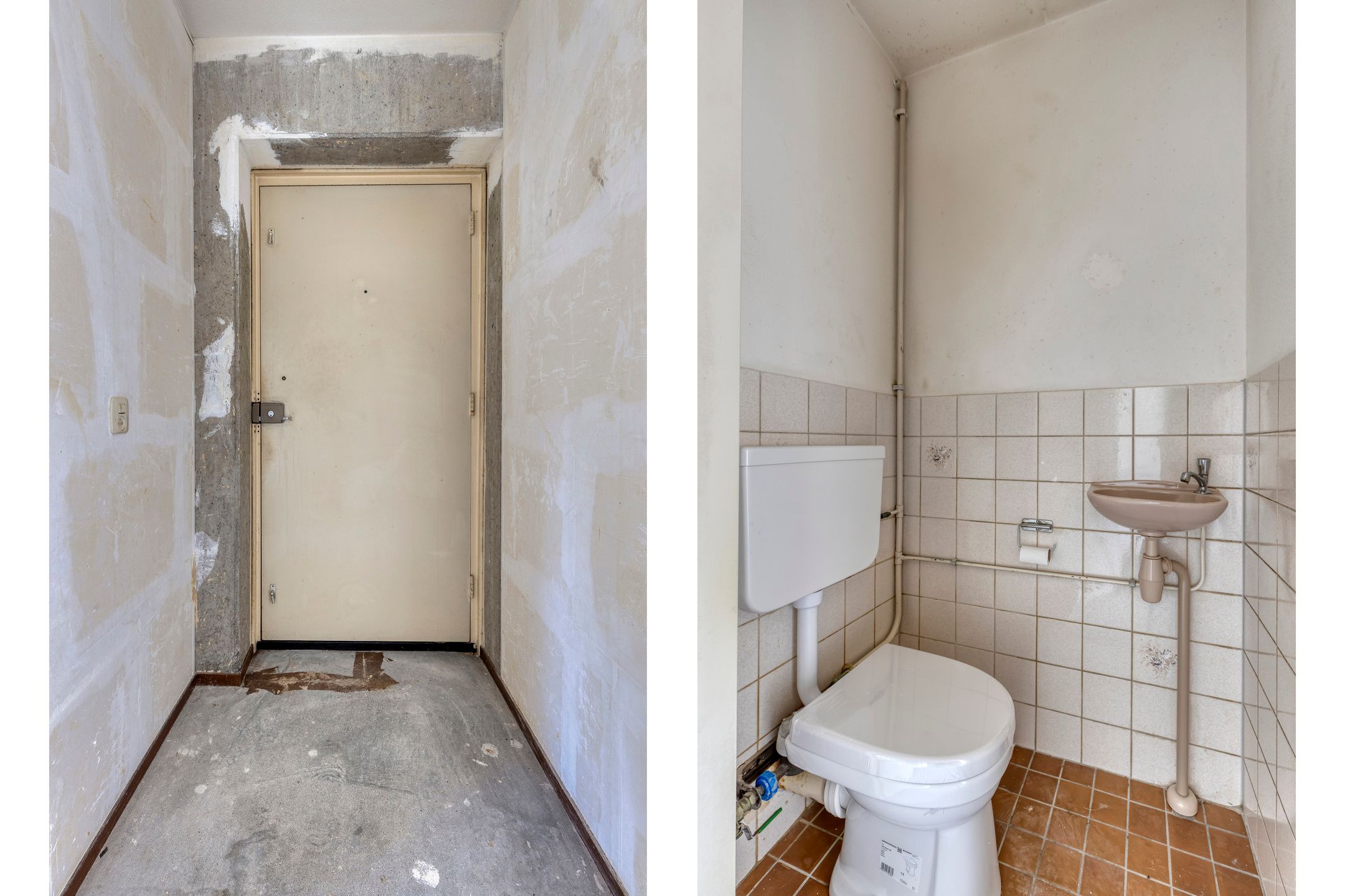 Foto 15 van Spiegelnisserkade 3