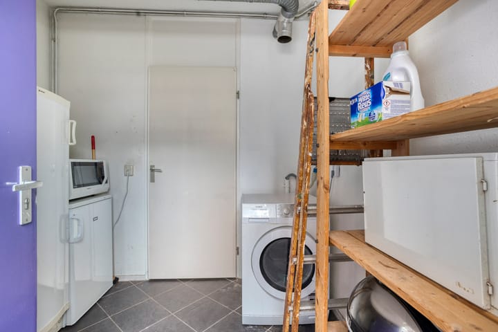 Foto 16 van Roserije 71-A