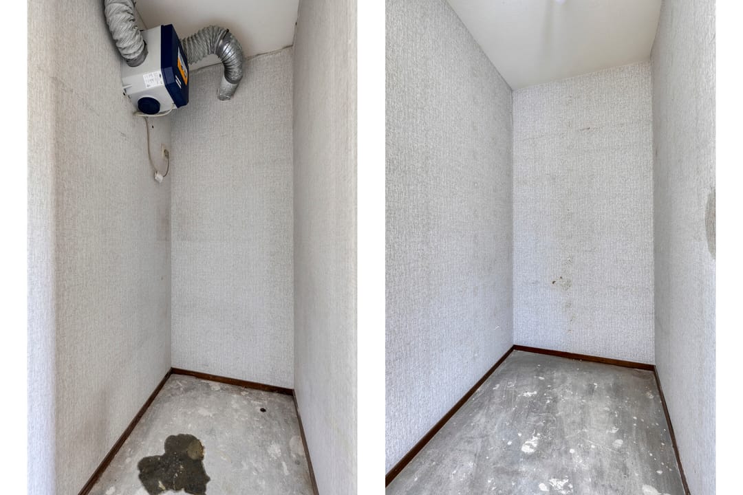 Foto 16 van Spiegelnisserkade 3