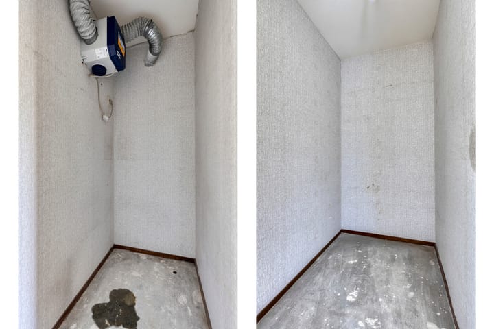 Foto 16 van Spiegelnisserkade 3