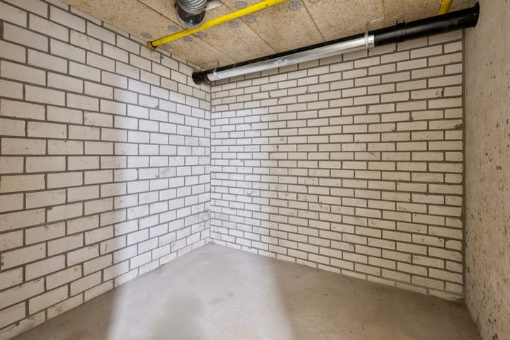 Foto 17 van Spiegelnisserkade 3