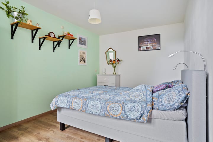 Foto 18 van Roserije 71-A