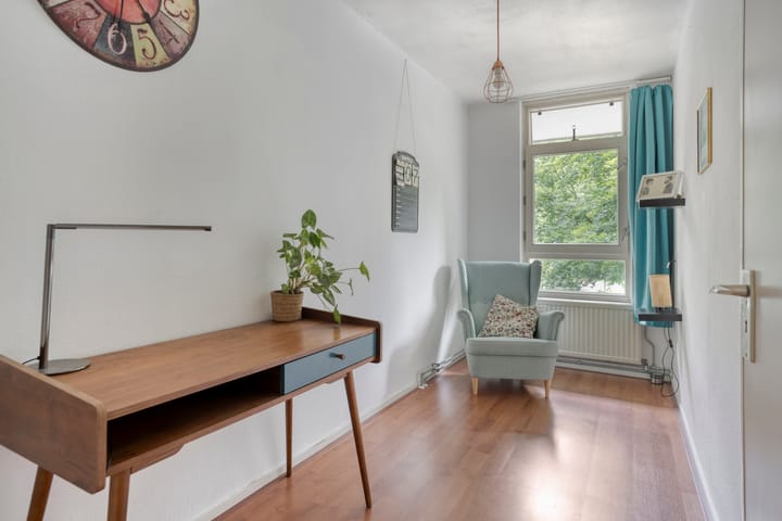 Foto 19 van Roserije 71-A