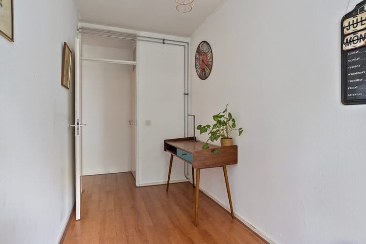 Foto 20 van Roserije 71-A