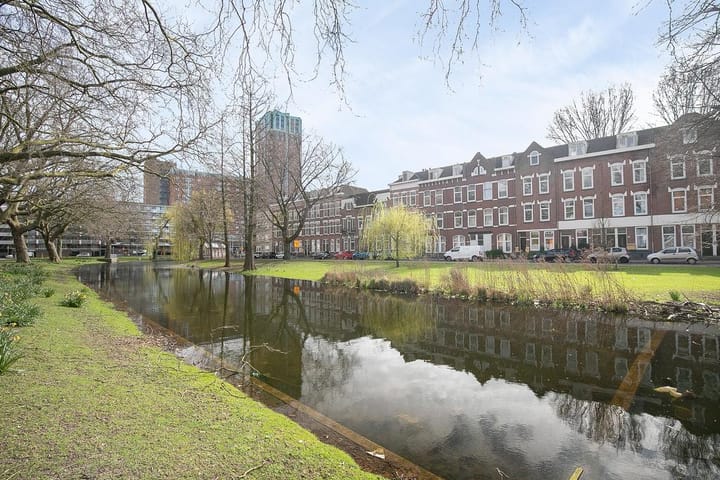 Foto 20 van Spiegelnisserkade 3