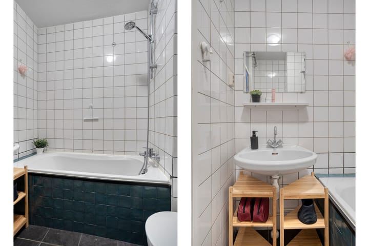 Foto 21 van Roserije 71-A