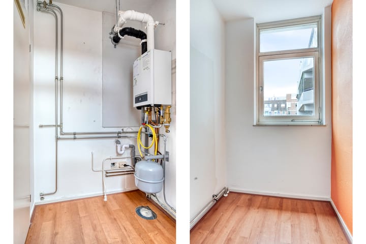 Foto 22 van Roserije 71-A