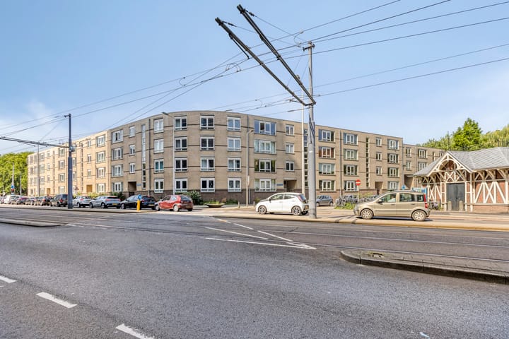 Foto 22 van Spiegelnisserkade 3