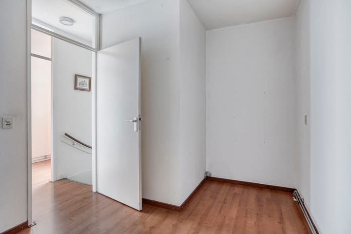 Foto 23 van Roserije 71-A