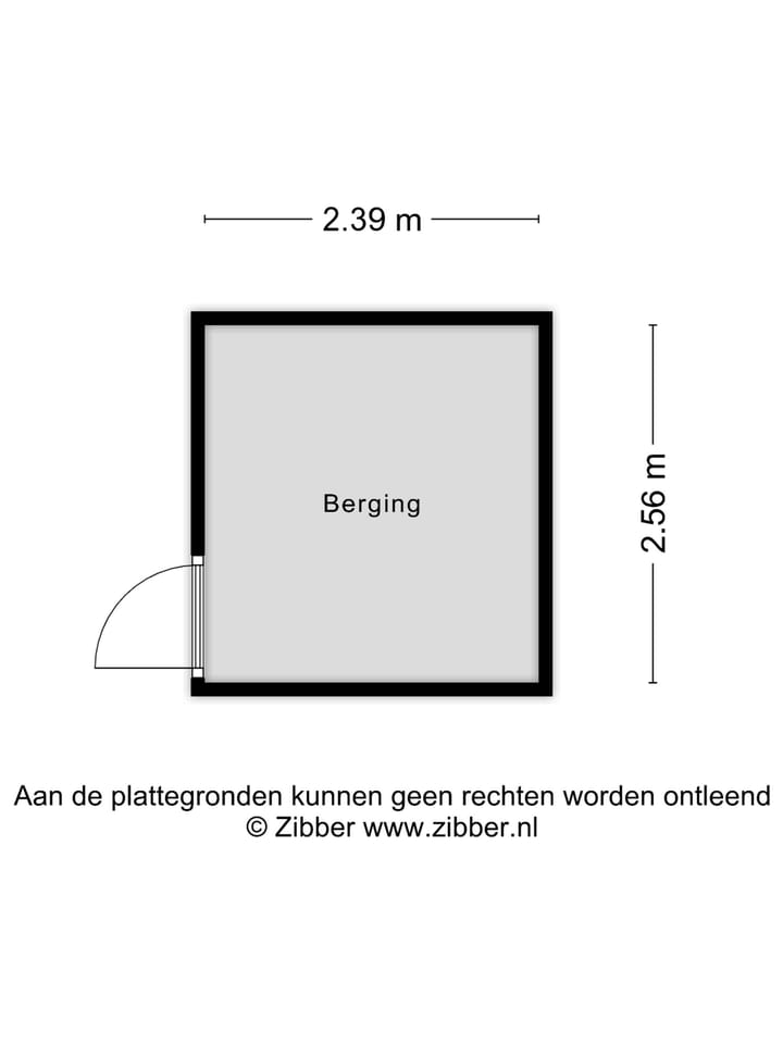 Foto 24 van Spiegelnisserkade 3