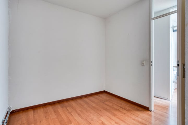 Foto 24 van Roserije 71-A