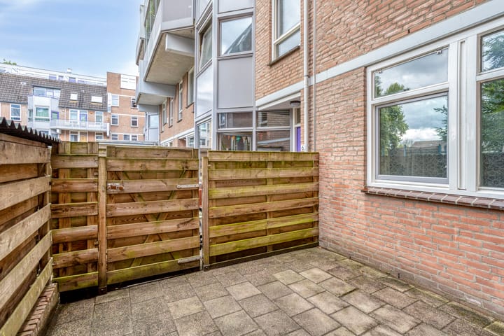 Foto 27 van Roserije 71-A