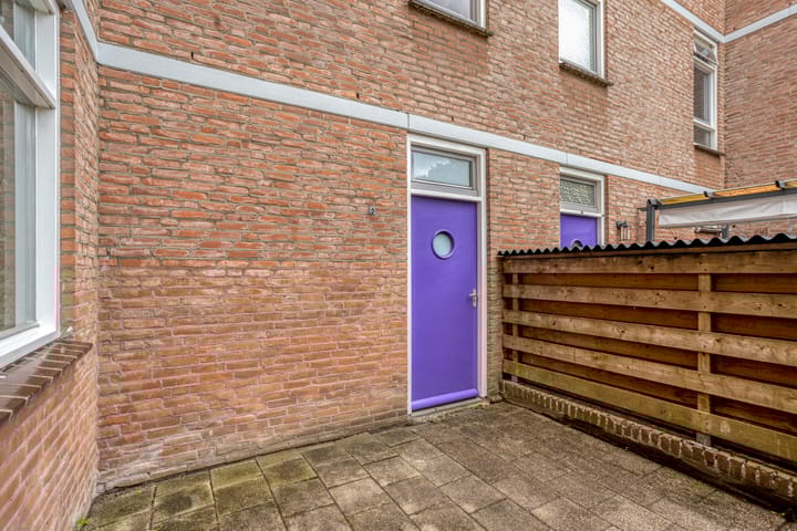 Foto 28 van Roserije 71-A