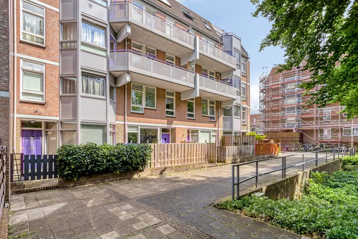 Foto 29 van Roserije 71-A