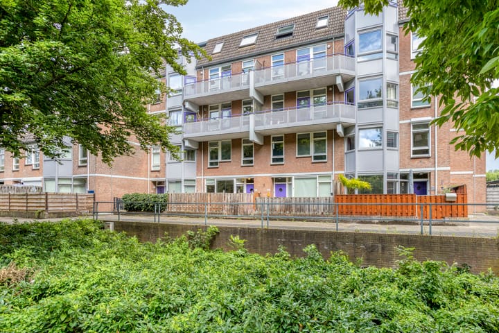 Foto 31 van Roserije 71-A