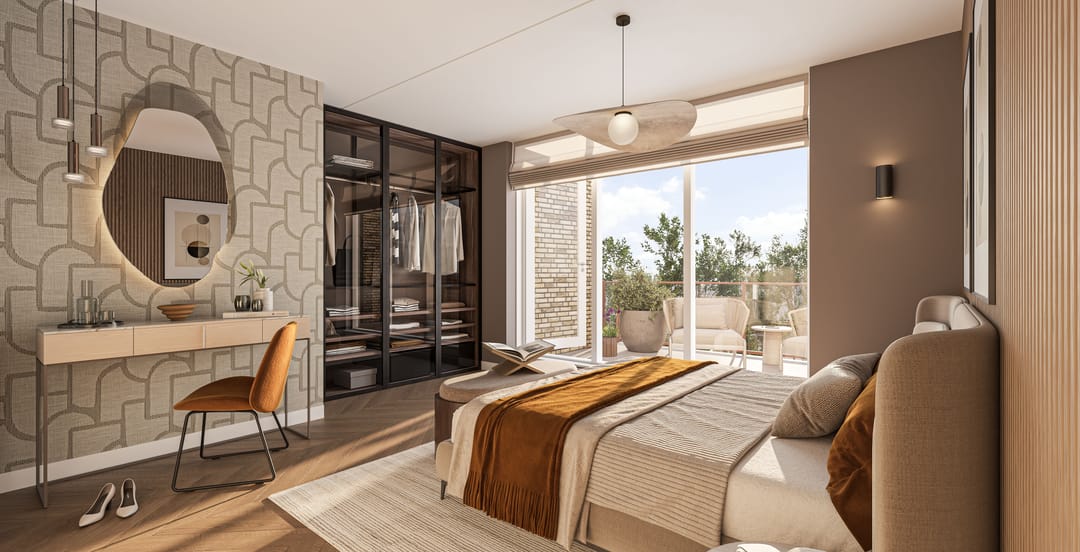 Photo 7 of RIVA Modele 2.2 (Bouwnr. 282)