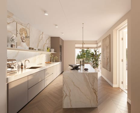 RIVA Modele 3.3 thumbnail