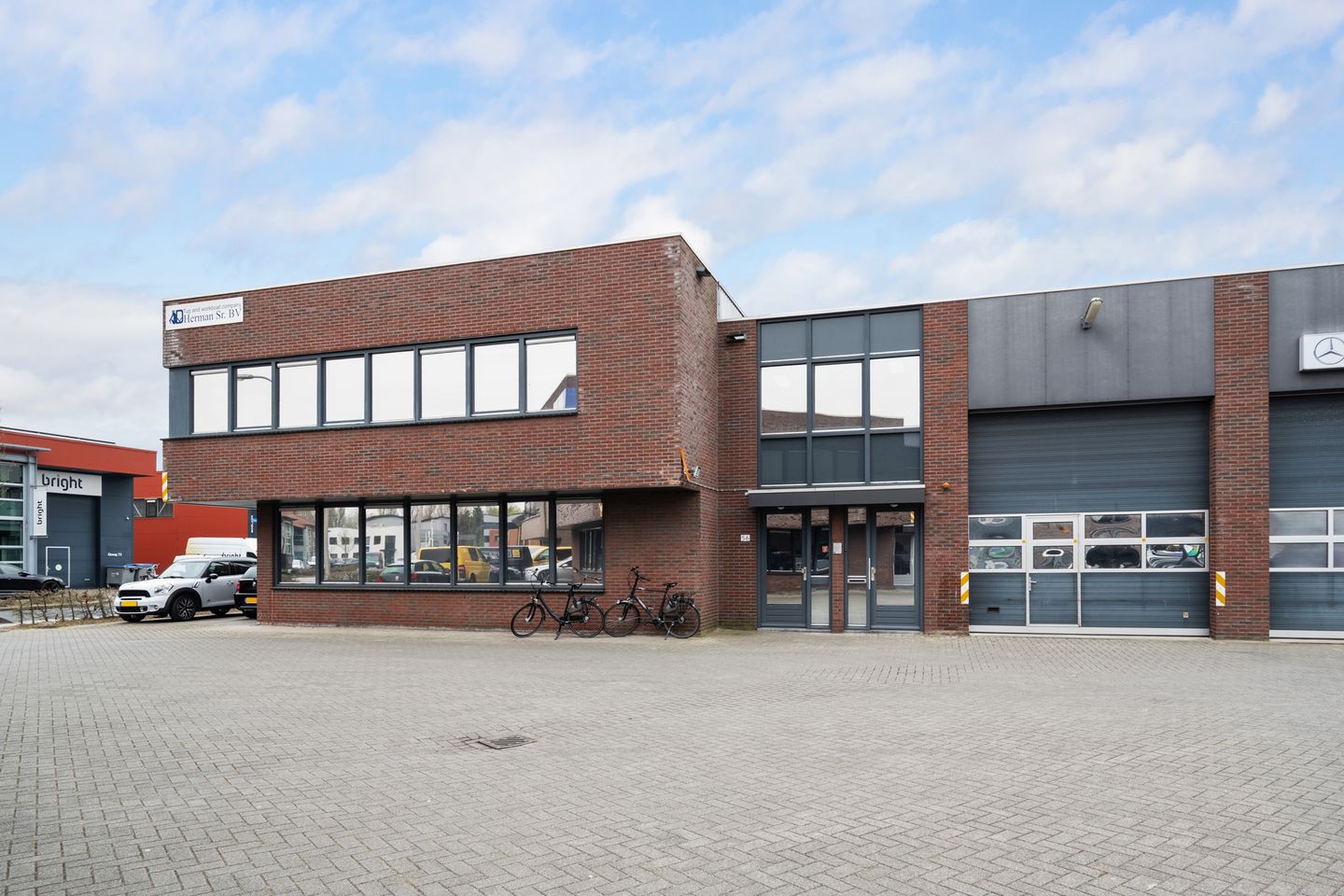 View photo 3 of Ebweg 56