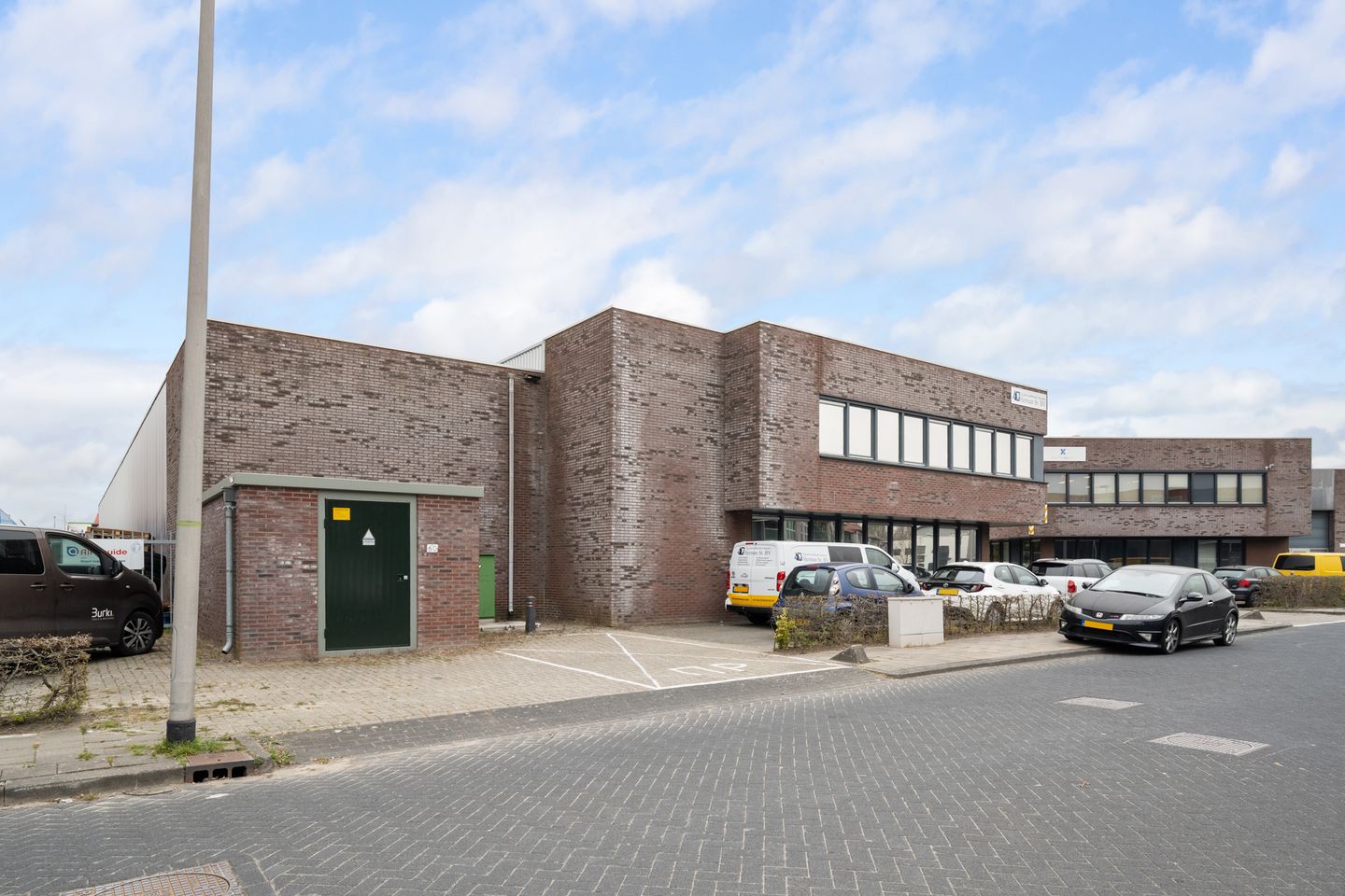 View photo 5 of Ebweg 56