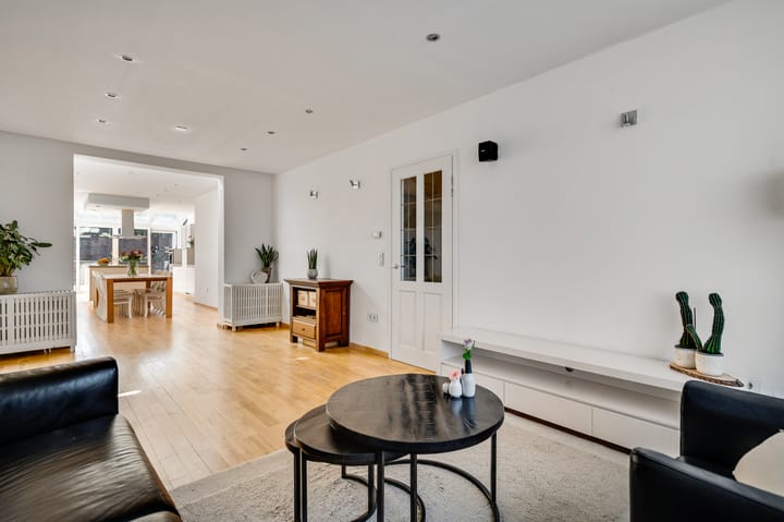 Foto 2 van Prinses Wilhelminaweg 6