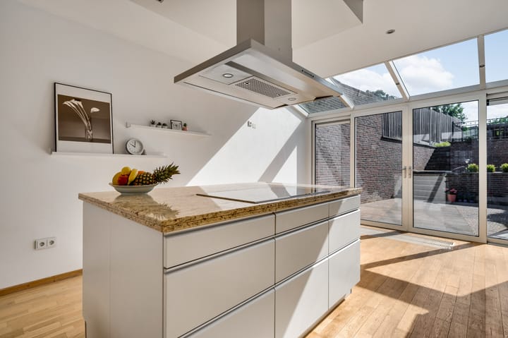 Foto 3 van Prinses Wilhelminaweg 6