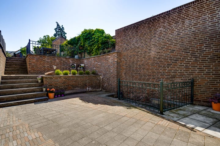 Foto 4 van Prinses Wilhelminaweg 6