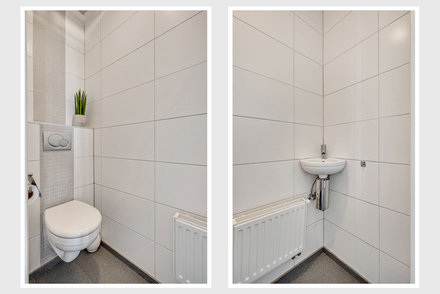 Foto 5 van Prinses Wilhelminaweg 6