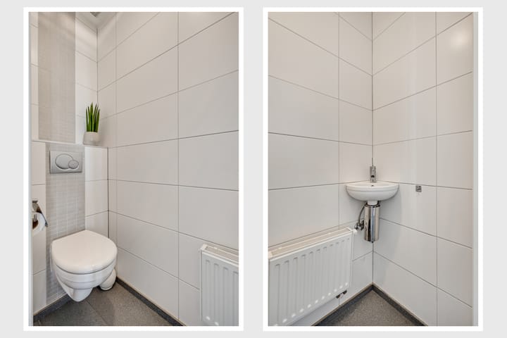 Foto 5 van Prinses Wilhelminaweg 6