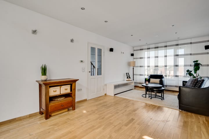 Foto 6 van Prinses Wilhelminaweg 6